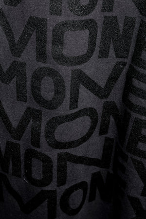 MONEY Shirt