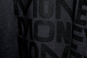 MONEY Shirt